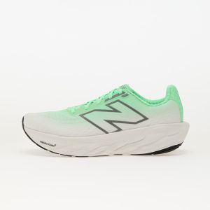 Tenisky New Balance 1080 Electric Jade EUR 41.5