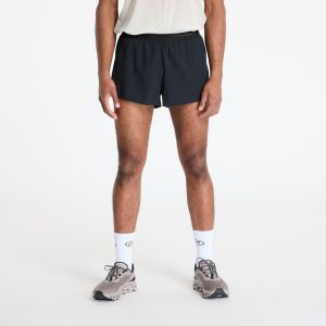 Craft PRO Hypervent Split Shorts 2 Black M