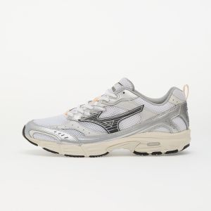 Tenisky Mizuno Mxr White/ Iron Gate/ Peach Purée EUR 42.5