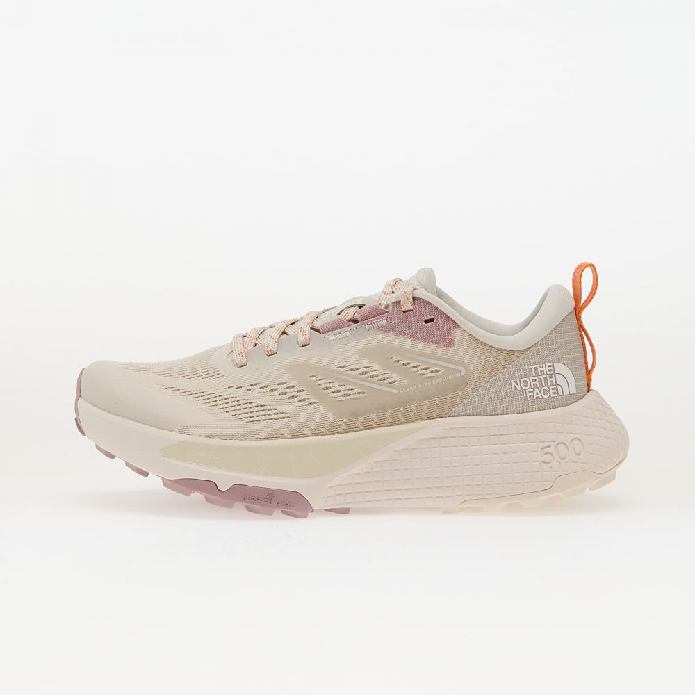Tenisky The North Face W Altamesa 500 White Dune/ Papaya EUR 40