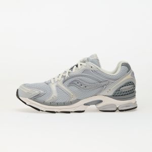 Tenisky Saucony Progrid Triumph 4 Light Grey EUR 43