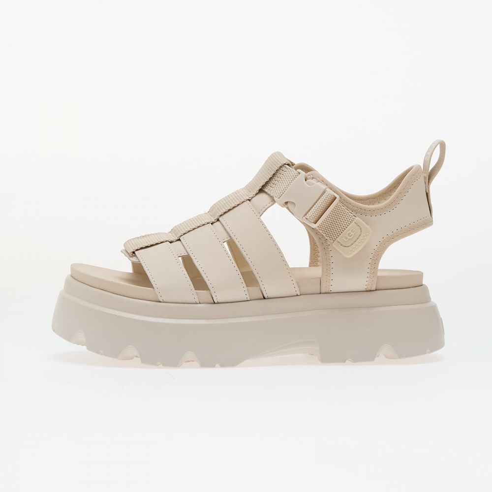 Tenisky UGG W Cora Jasmine EUR 41
