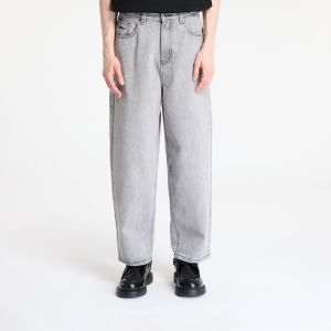 Džínsy Wasted Paris M Signature Casper Jeans Grey 32