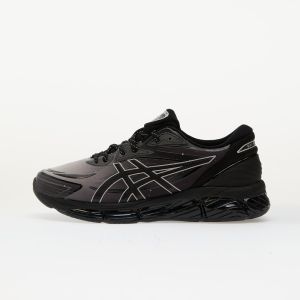 Tenisky Asics Gel-Quantum 360 VIII Black/ Cement Grey EUR 44.5