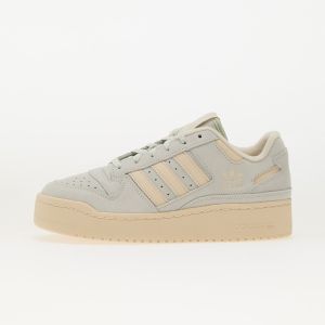 Tenisky adidas Forum Bold Stripes Cryjad/ Wonder White/ Wonder White EUR 36