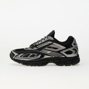 Tenisky Reebok Premier Road Ultra Ltd Black Metallic EUR 41