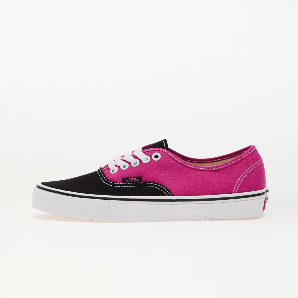 Tenisky Vans Authentic Pop Rasro EUR 37