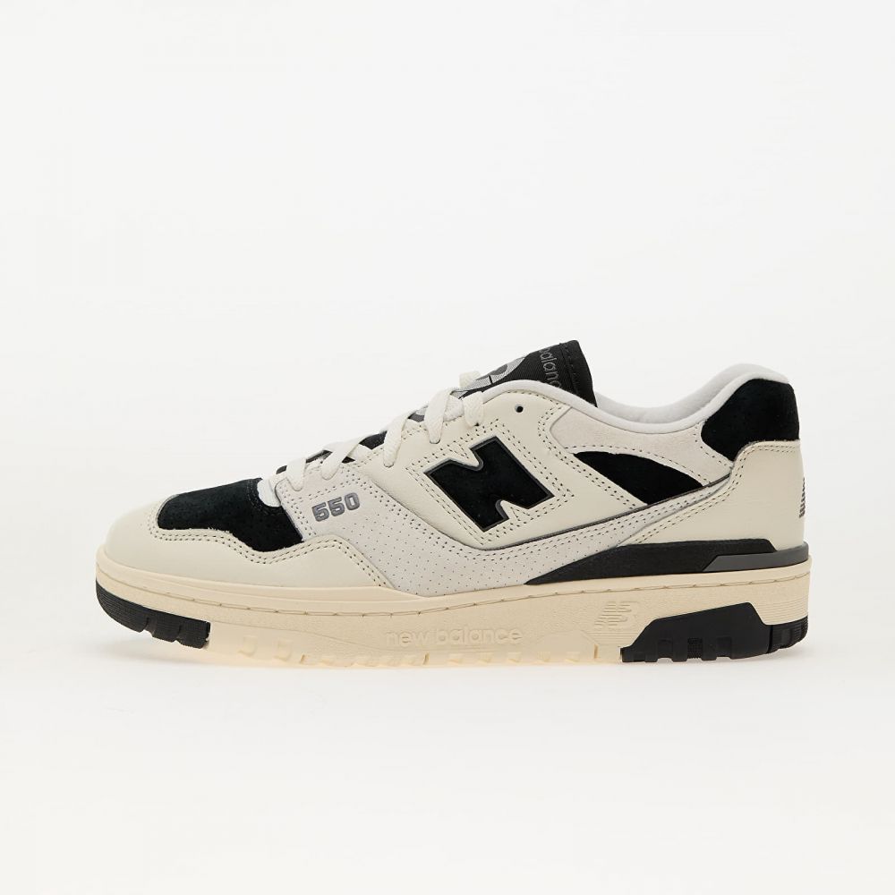 Tenisky New Balance 550 Sea Salt EUR 44