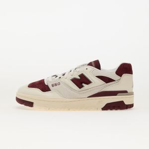 Tenisky New Balance 550 Sea Salt EUR 42