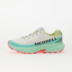 Tenisky Merrell Agility Peak 5 White/ Carbon EUR 41