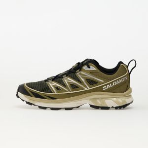 Tenisky Salomon Xt-6 Expanse Seasonal Martini Olive EUR 40 2/3