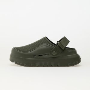 Tenisky UGG M Peakmod Woodland Green EUR 40