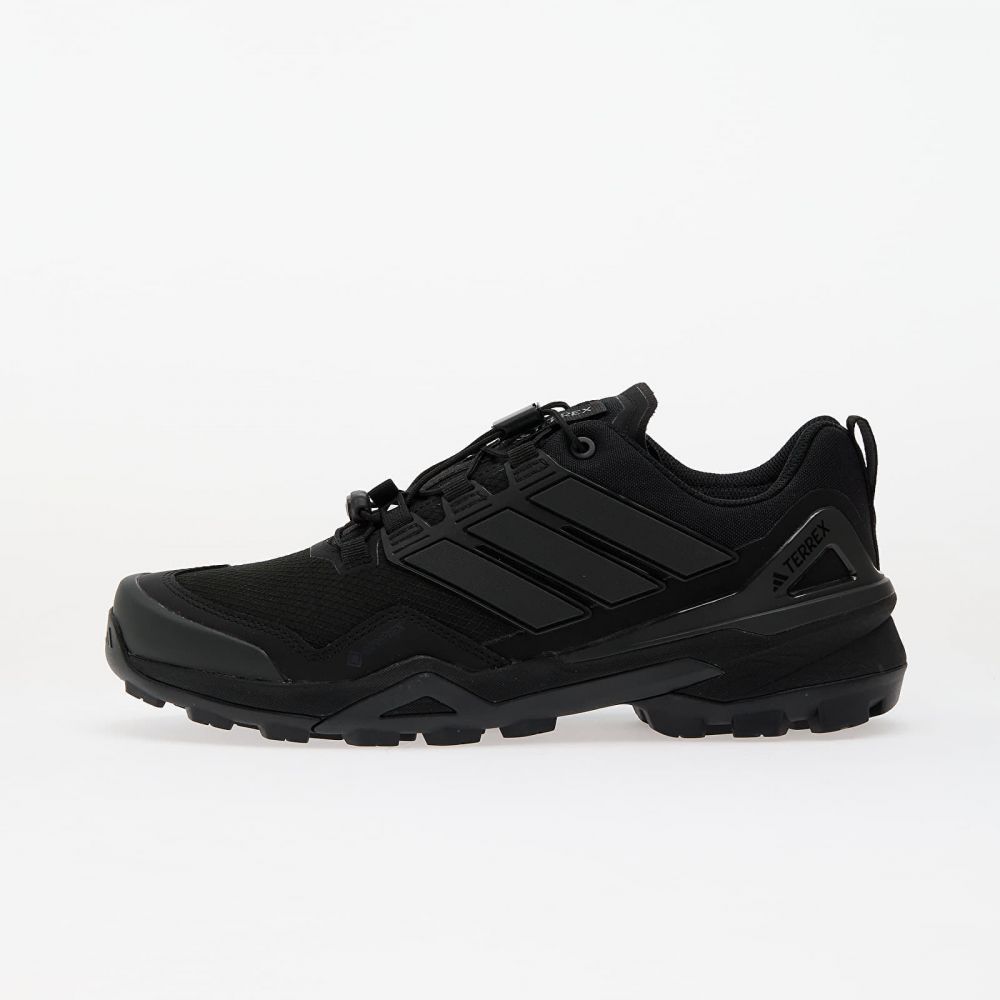 Tenisky adidas Terrex Skychaser Gtx Core Black/ Core Black/ Carbon EUR 47 1/3