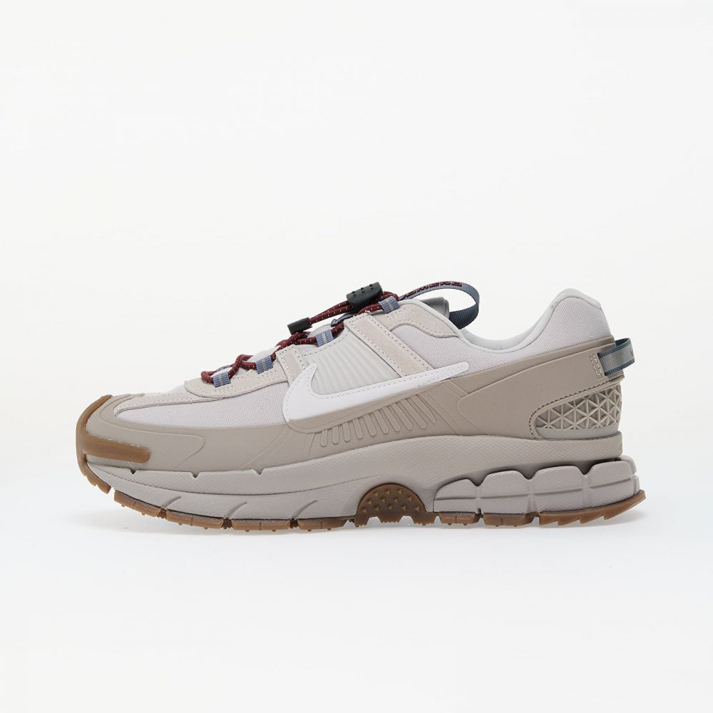 Tenisky Nike Vomero Roam College Grey/ White-Vast Grey EUR 44
