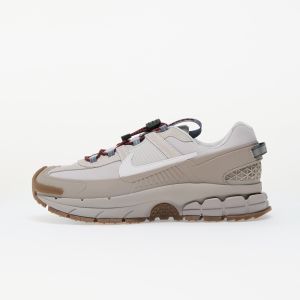 Tenisky Nike Vomero Roam College Grey/ White-Vast Grey EUR 44