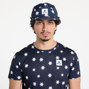 Šiltovka SAYSKY Combat Cap Blue/ White Aop Universal