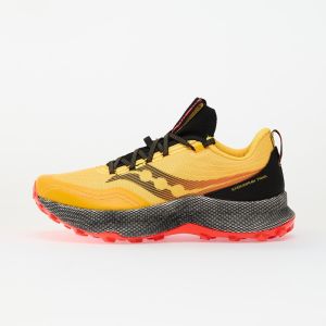 Tenisky Saucony Endorphin Trail Vizigold/ Vizired EUR 44