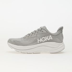 Tenisky Hoka® M Clifton 10 Stellar Grey/ Stardust EUR 40 2/3