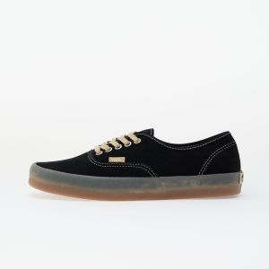 Tenisky Vans Authentic Crepe Phanton EUR 37
