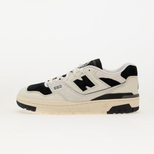Tenisky New Balance 550 Sea Salt EUR 42