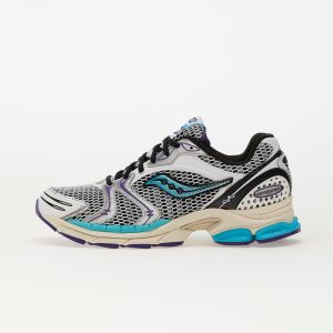 Tenisky Saucony Progrid Triumph 4 White/ Blue EUR 41