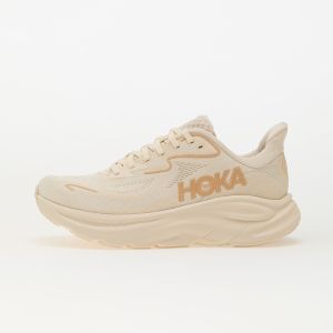 Tenisky Hoka® W Clifton 10 Vanilla/ Birch EUR 36 2/3
