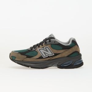 Tenisky New Balance 2010 Dockside/ Indigo EUR 36