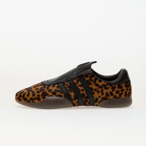 Tenisky adidas Taekwondo Me Supplier Colour/ Core Black/ Gum5 EUR 35 1/2