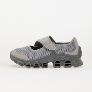 Tenisky adidas Adifom Megajane W Grey Three/ Grey Two/ Silver Metallic EUR 40 2/3