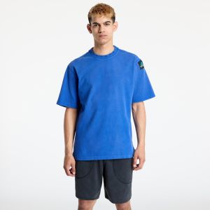 Tričko adidas Equipment Tee Blue/ Equipment Blue M