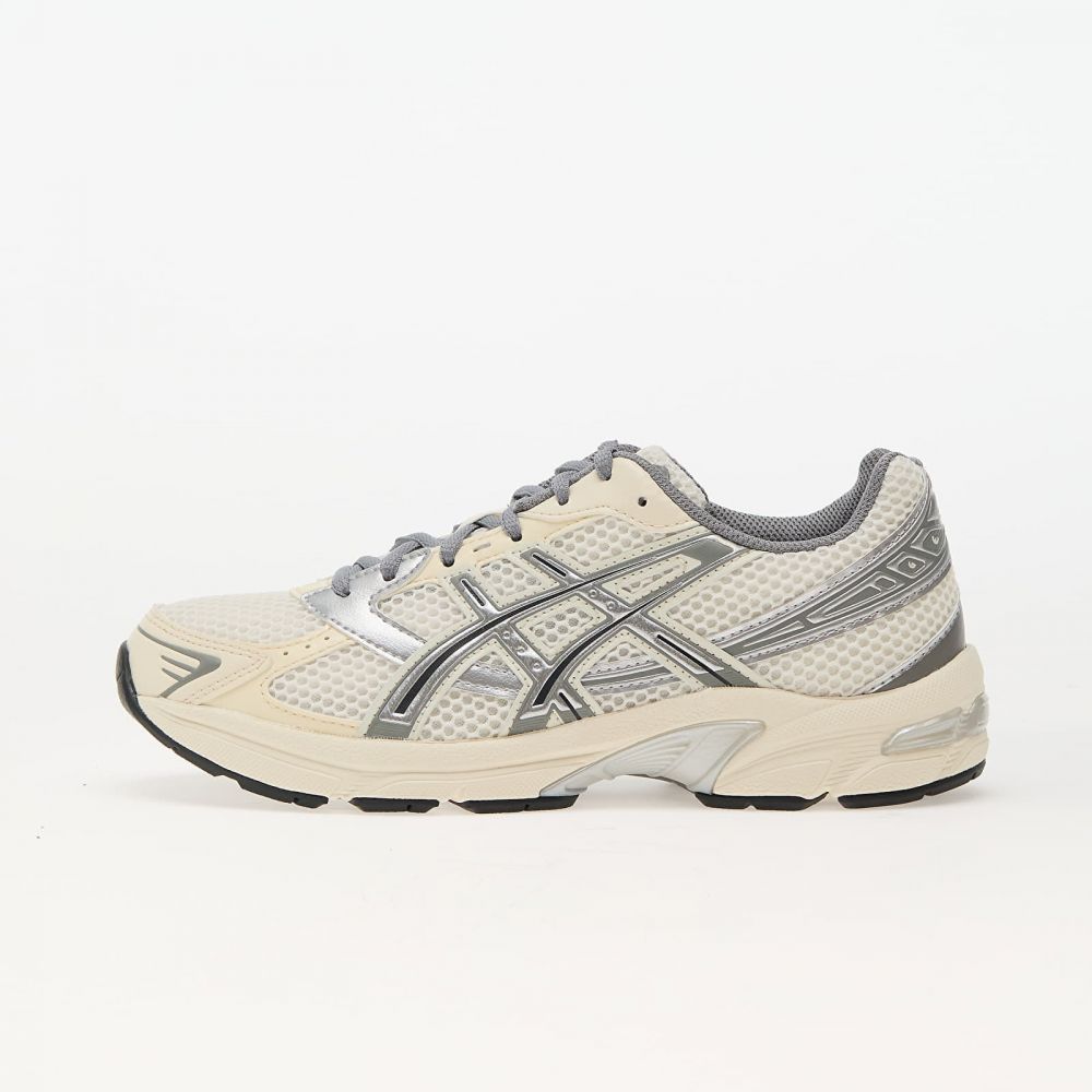 Tenisky Asics Gel-1130 Cream/ Clay Grey EUR 43.5