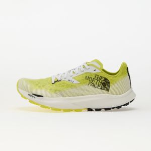 Tenisky The North Face Summit Vectiv Sky 2 White Ash/ Sulphur Sprin EUR 42.5
