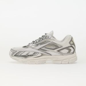 Tenisky Reebok Premier Road Ultra Ltd White Metallic EUR 42.5