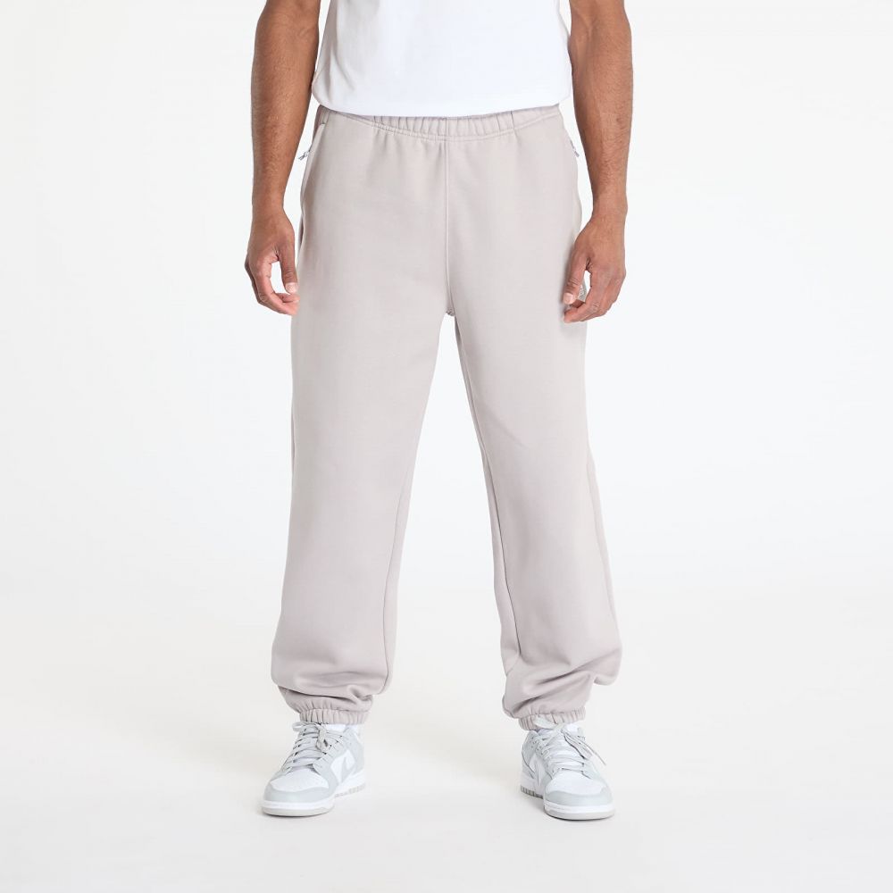 Kalhoty Nike ACG Lungs Therma-FIT Repel 