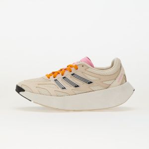 Tenisky adidas Adizero Aruku W Wonder White/ Silver Metallic/ Bliss Pink EUR 35 1/2