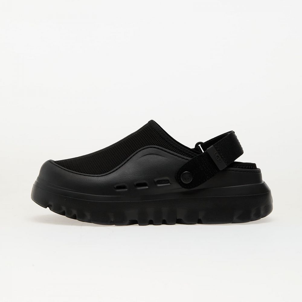 Tenisky UGG M Peakmod Black EUR 41
