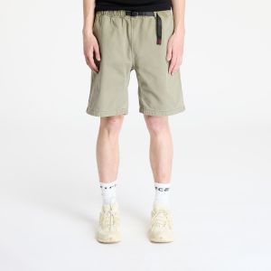 Šortky Gramicci G-Short Dyed Herb Pigment L