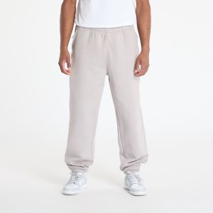 Nike ACG Lungs Therma-FIT Repel 