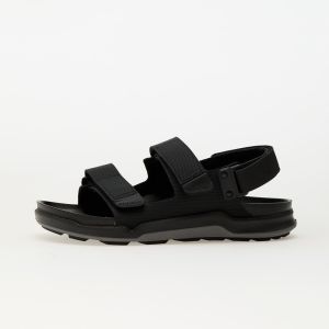 Tenisky Birkenstock Tatacoa Birko-Flor Futura Black EUR 45