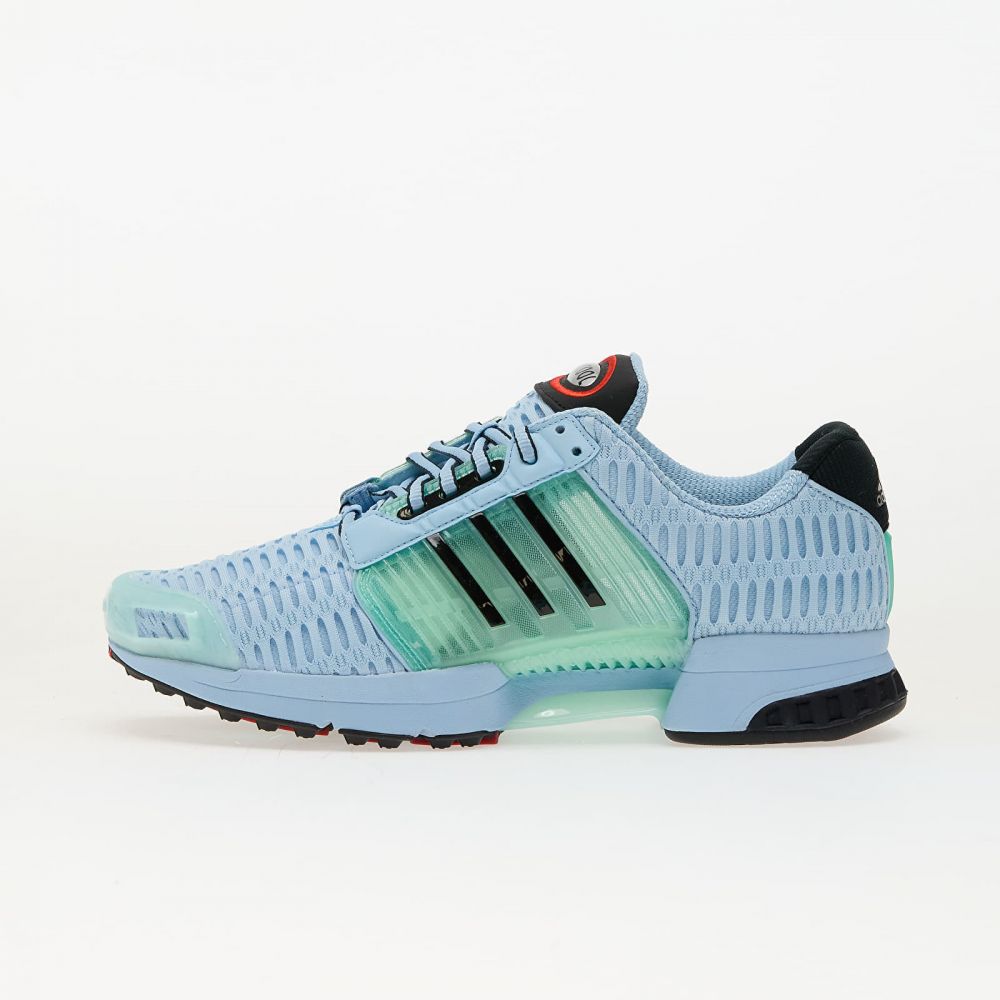 Tenisky adidas Climacool 1 Clear Sky/ Core Black/ Clear Mint EUR 44 2/3