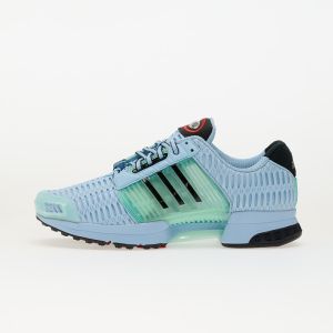Tenisky adidas Climacool 1 Clear Sky/ Core Black/ Clear Mint EUR 44 2/3