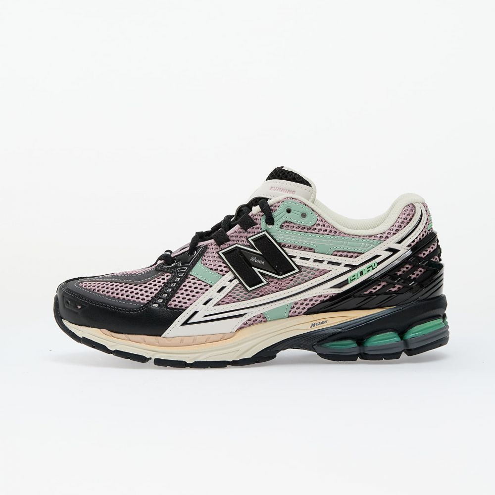 Tenisky New Balance 1906 Twilight Haze EUR 44