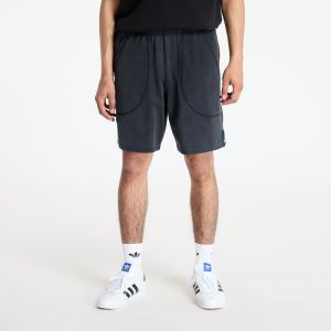 adidas Equipment Short Black/ Black XL