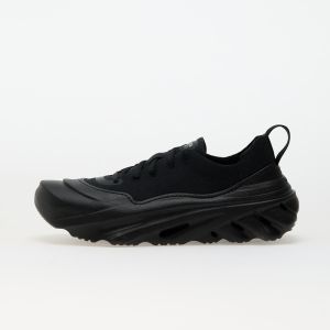 Tenisky Crocs Echo Surge Black/ Black EUR 42-43