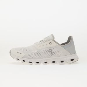 Tenisky On M Cloud 6 Coast White/ Glacier EUR 41