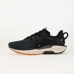 Tenisky Nike Pegasus Trail 5 Black/ Off Noir-Monarch-Pale Ivory EUR 44