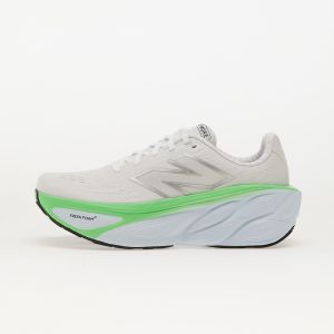 Tenisky New Balance More White EUR 37.5