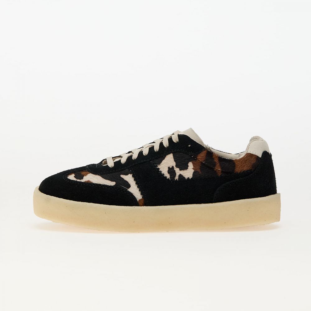 Tenisky Clarks Originals Tor 80 Black Interest EUR 39.5