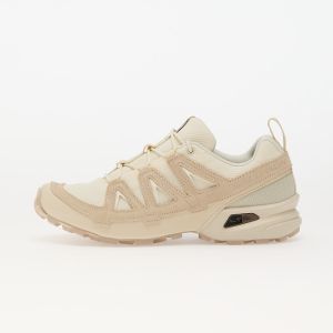 Tenisky Salomon SPEEDCROSS 3 EXPANSE Vanila/ Almilk EUR 36