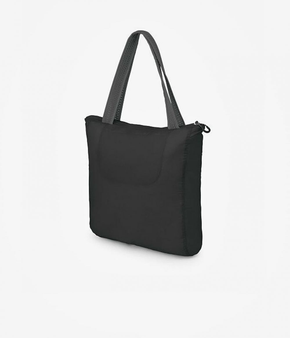 Taška Osprey Ul Stuff Tote Black Universal